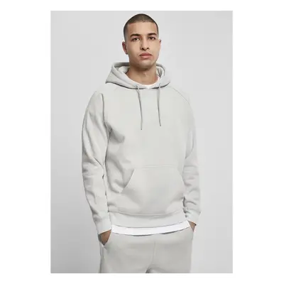 Hoodie Urban Classics blank