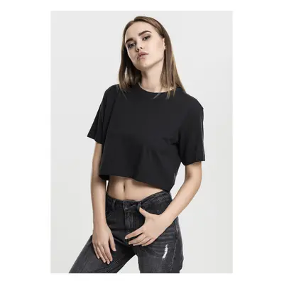 Women's T-shirt Urban Classic short Oversized