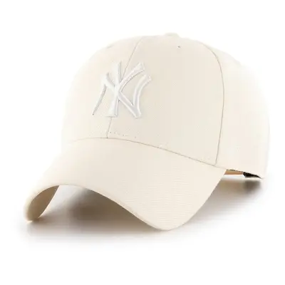 Baseball cap New York Yankees MLB