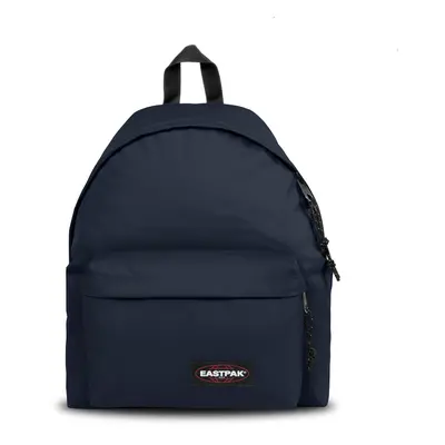 Backpack Eastpak Padded Pak'R