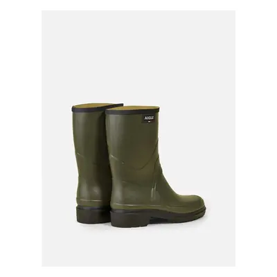 Boots Aigle Bison 2