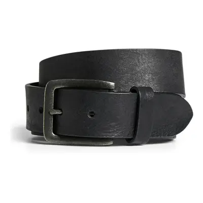 Belt Jack & Jones Victor Cuir