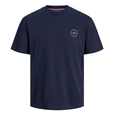 T-shirt Jack & Jones Jprblushield