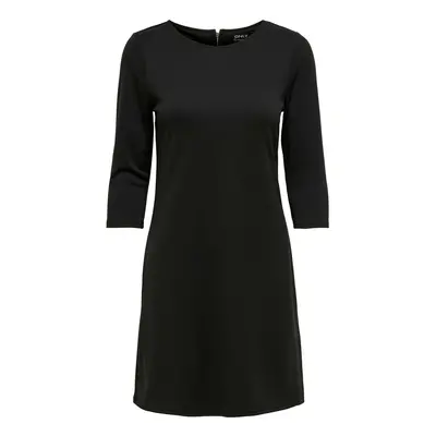 Women's dress Only Onlbrilliant