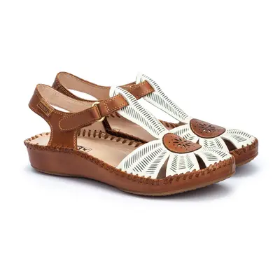 Women's sandals Pikolinos P. Vallarta 655-575