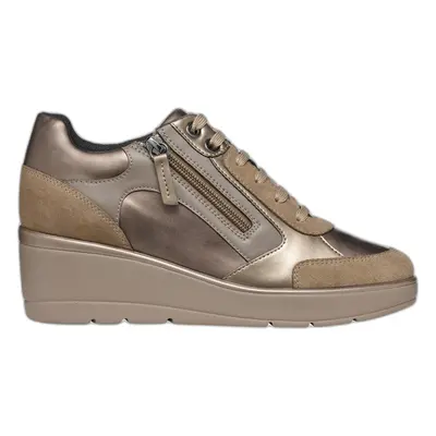 Women's Trainers Geox Ilde