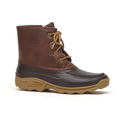 Boots Rouchette Clean North