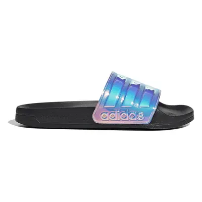 Women's slides adidas Adilette Shower