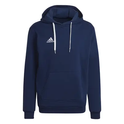 Hoodie adidas Entrada 22