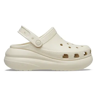 Clogs Crocs Classic Crush Clog