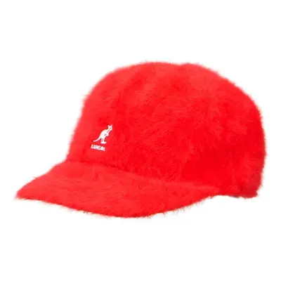 Cap Kangol Furgora Links