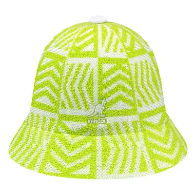 Hat Kangol Network Casual