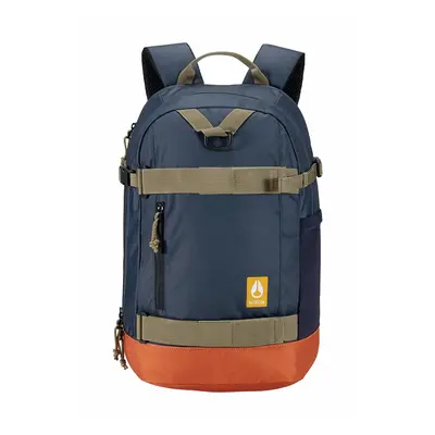 Backpack Nixon Gamma