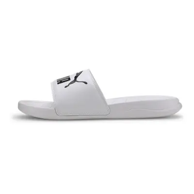 Slides Puma Popcat 20