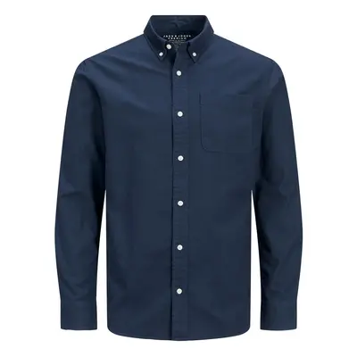 Shirt Jack & Jones Brook Oxford