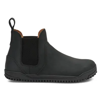 Women's winter boots Xero Shoes Ridgeway