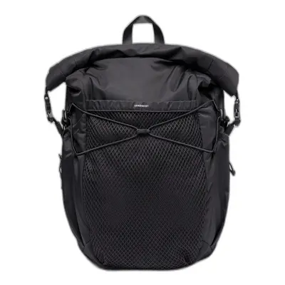 Backpack Sandqvist Louie