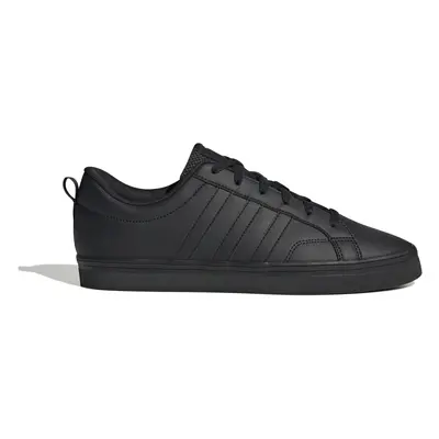 Trainers adidas Vs Pace 20