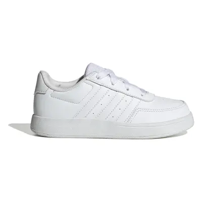 Trainers adidas Breaknet 2.0