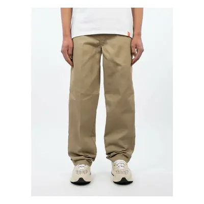 Work Trousers Dickies