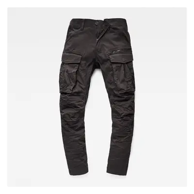 Cargo trousers G-Star Rovic Zip