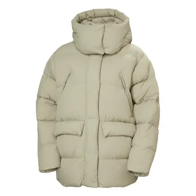 Women's down jacket Helly Hansen Inspire Down