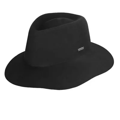 Hat Kangol Barclay Trilby