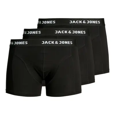 Boxer shorts Jack & Jones jacanthony (x3)