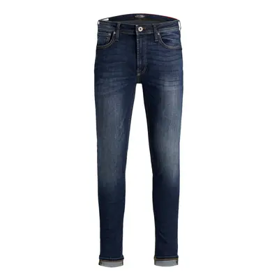 Jeans Jack & Jones Iliam Original 014