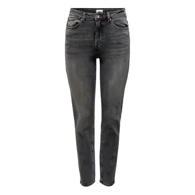 Women's stretch jeans Only Onlemily cro614