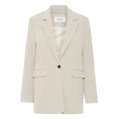 Women's blazer b.young Danta