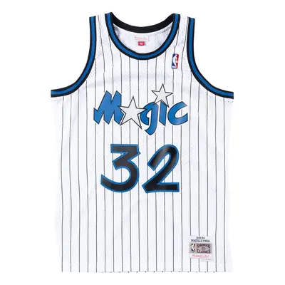 Jersey Orlando Magic Swingman