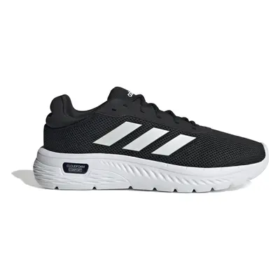 Trainers adidas Cloudfoam Comfy