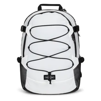 Backpack Eastpak Core Series Gerys