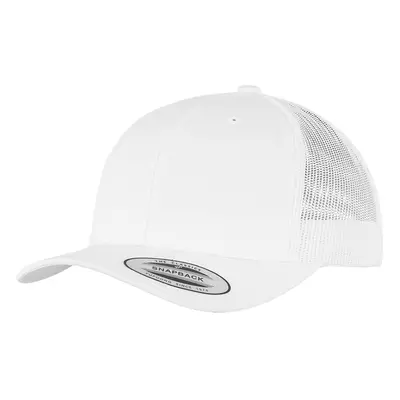 Cap Flexfit retro