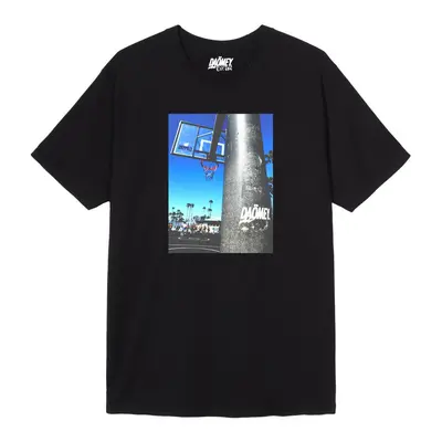 T-shirt Daömey Venise