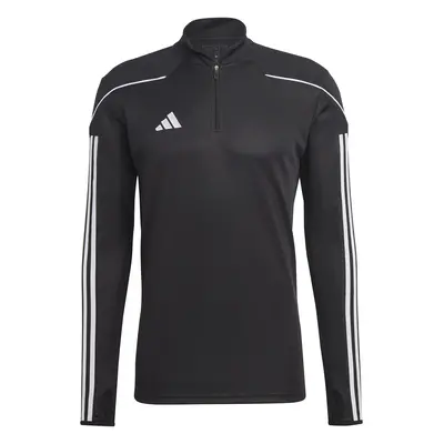 Sweatshirt adidas Tiro 23 League