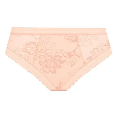 Women's panties Fantasie Fusion Lace