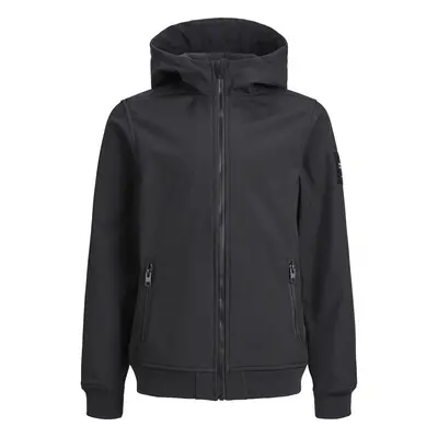 Children's jacket Jack & Jones Basic Softshell