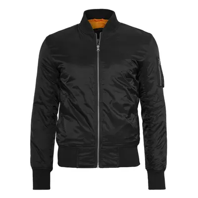 Urban Classic jacket basic