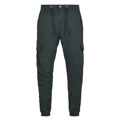 Trousers large sizes Urban Classic cargo 2.0