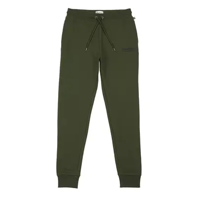 Trousers Penfield Hudson Script Bb