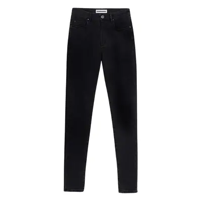 Women's jeans ARMEDANGELS Tillaa X Stretch