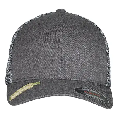 Cap Urban Classic mesh