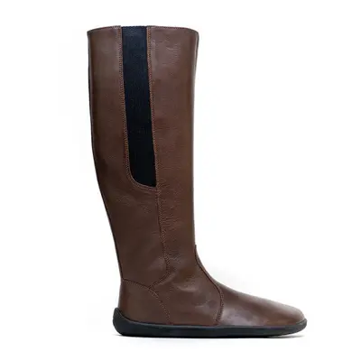 Women's winter boots Be Lenka Sierra