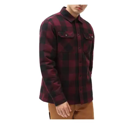 Shirt Dickies Sherpa Lined Sacramento