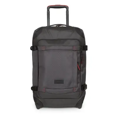 Travel bag Eastpak Tranverz CNNCT S