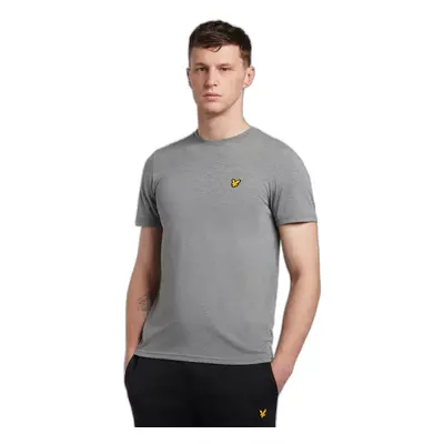 T-shirt Lyle & Scott Martin