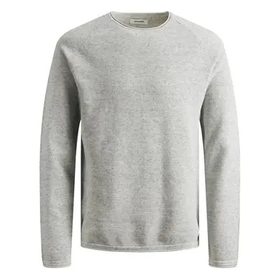 Round neck sweater Jack & Jones Hill