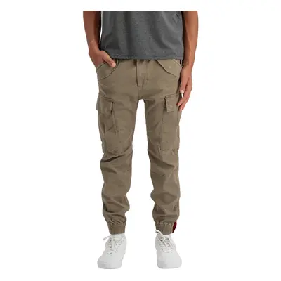 Trousers cargo Alpha Industries Airman